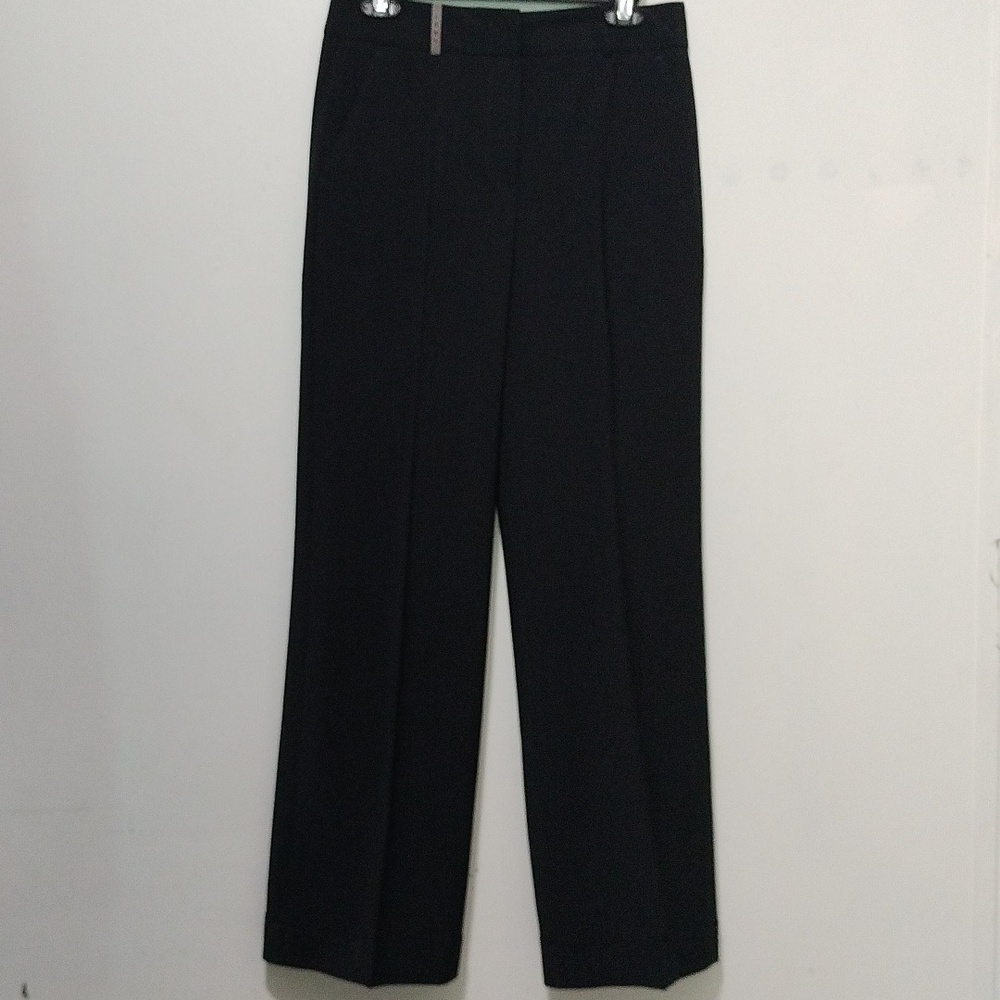 Peserico women's pants size 44 EU - Picture 2 of 16
